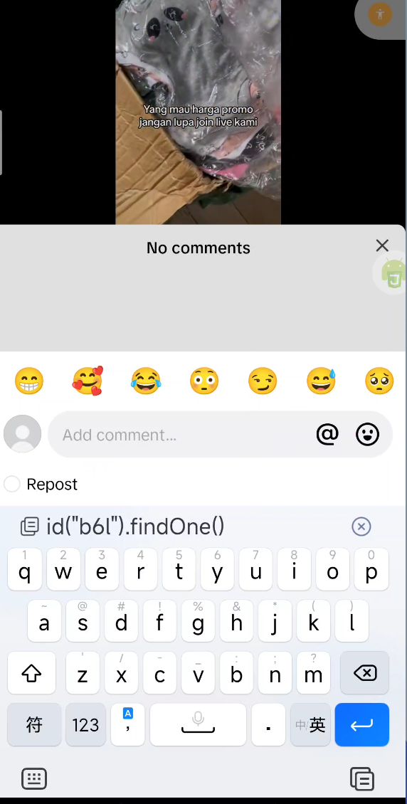 d2d3fdaa-3733-435e-95d9-8c7218396676-image.png