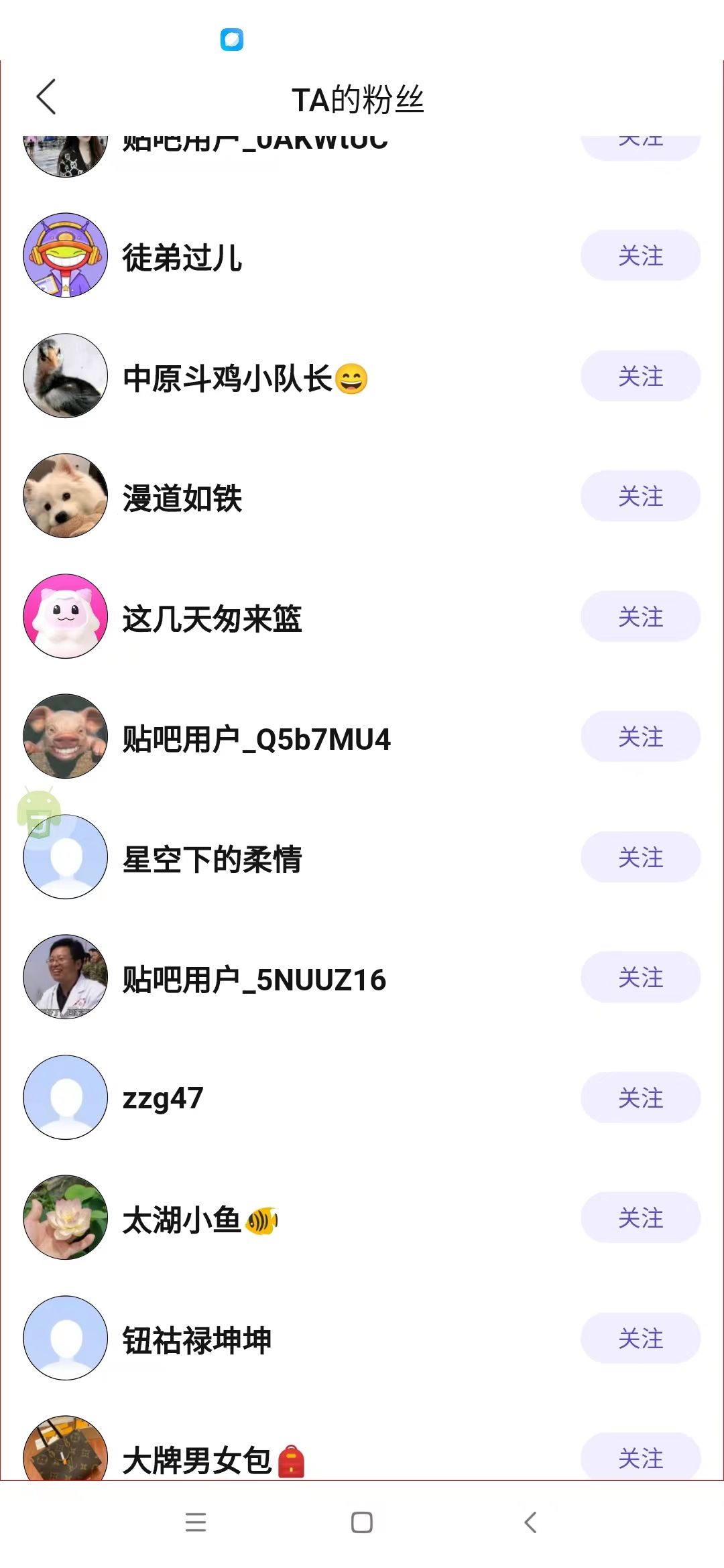 9454b1a1-fd45-4a76-8542-8c16e2270729-b89f6dc85f380b2c71a2f3236cee986.jpg