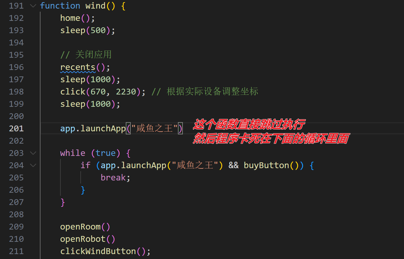 01d6cffa-2cac-47c3-b9c8-7bc3f03b499e-image.png